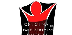 Logotipo Oficina de participaci&oacute;n juvenil de Albacete