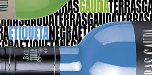 Bodeas Terras Gauda