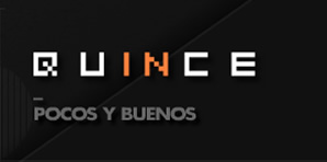 15 Publicidad