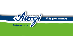Aurgi