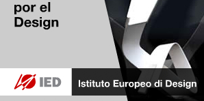 Banners Istituto Europeo di Design