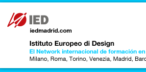 Istituto Europeo di Design, Madrid