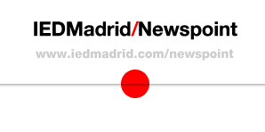 Newspoint