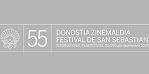 San Sebastian 2007