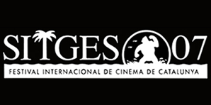 Sitges 2007, Festival Internacional de Cinema de Catalunya