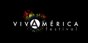 Vivamerica
