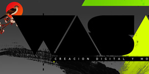 Wasabi 08